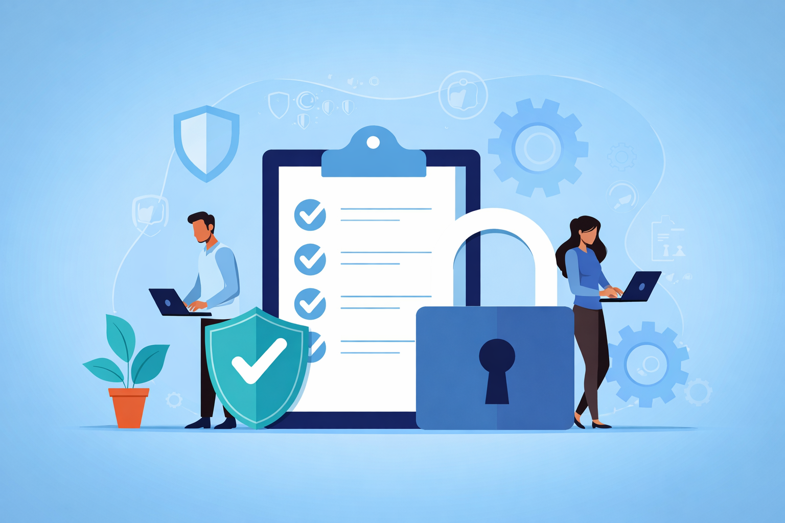 RYDR Privacy Policy Banner